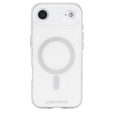 Case-Mate MagSafe Case for iPhone 17 Air 6.5
